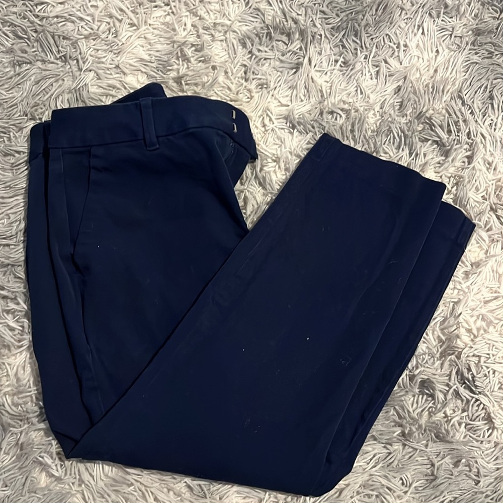 GAP Classic Black Apparel